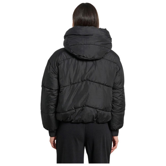 Bodytalk Γυναικείο μπουφάν Bodytalk Γυναικείο μπουφάν